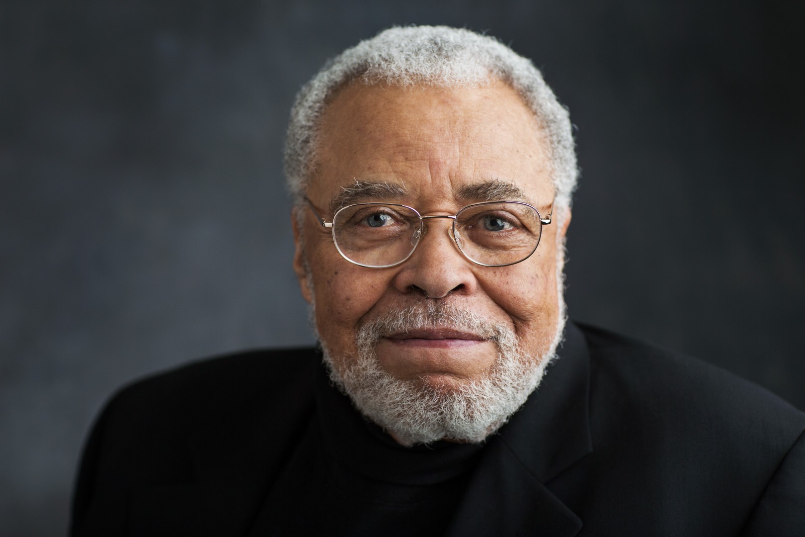 Preminuo James Earl Jones: Glas Darth Vadera i Mufase napustio nas u 93. godini