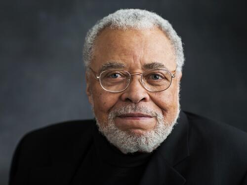 Preminuo James Earl Jones: Glas Darth Vadera i Mufase napustio nas u 93. godini