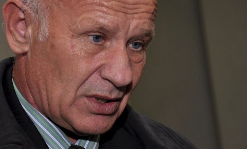 Preminuo Jasmin Odobašić, život je podredio borbi za istinu o stradanju bošnjačkog naroda