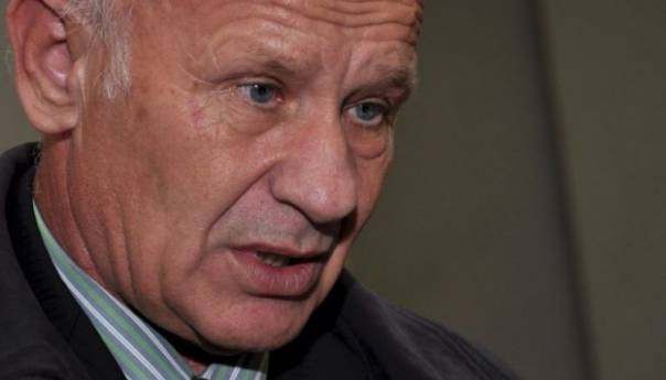 Preminuo Jasmin Odobašić, život je podredio borbi za istinu o stradanju bošnjačkog naroda