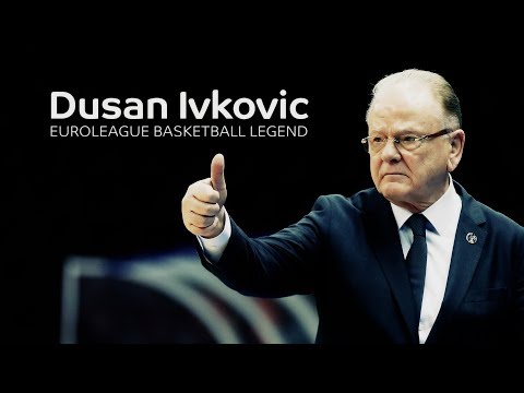 Preminuo Dušan Duda Ivković