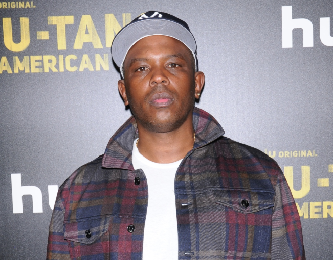 Preminuo jedan od osnivača legendarnog Wu Tang Clana