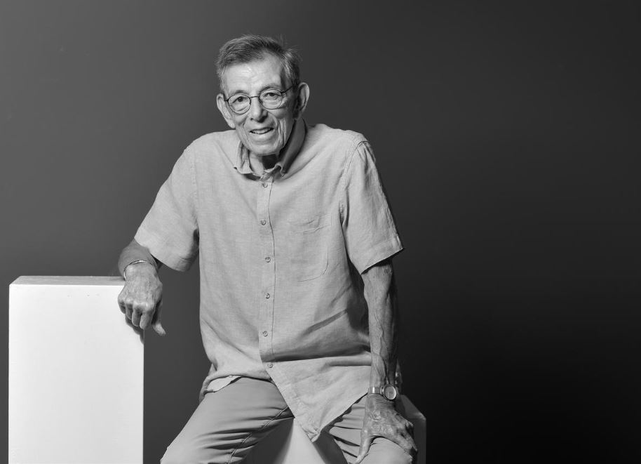 Preminuo jedan od osnivača Novih fosila Marinko Colnago
