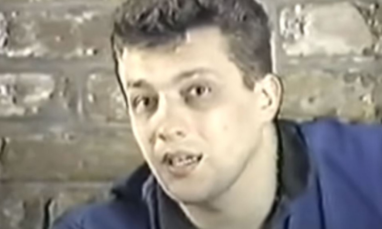 Preminuo jedan od posljednjih aktera iz filma 'Vidimo se u čitulji'