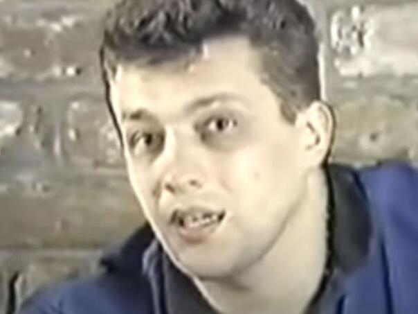 Preminuo jedan od posljednjih aktera iz filma 'Vidimo se u čitulji'