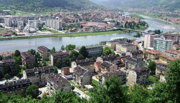 Preminuo jedini goraždanski pulmolog prim. dr. Ferid Tutić