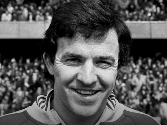 Preminuo John Robertson, jedan od najvećih fudbalera u historiji Nottingham Foresta