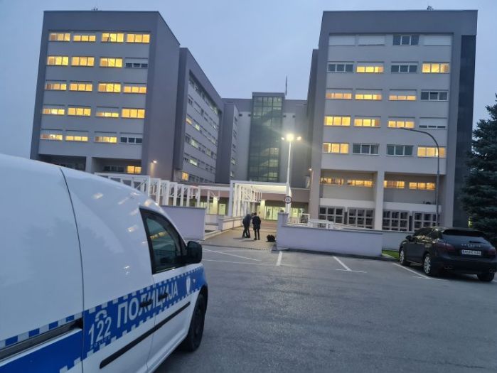 Preminuo još jedan mladić nakon nesreće u Laktašima