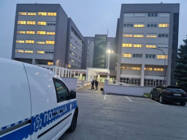 Preminuo još jedan mladić nakon nesreće u Laktašima