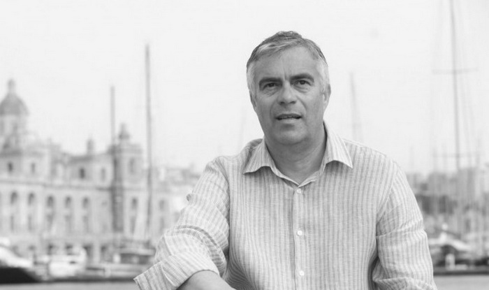 Preminuo Juroslav Buljubašić, jedan od najbogatijih Hrvata