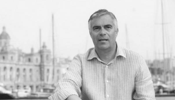 Preminuo Juroslav Buljubašić, jedan od najbogatijih Hrvata