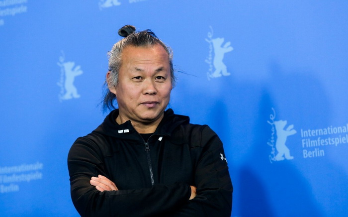 Preminuo južnokorejski režiser Kim Ki-duk