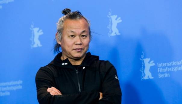 Preminuo južnokorejski režiser Kim Ki-duk