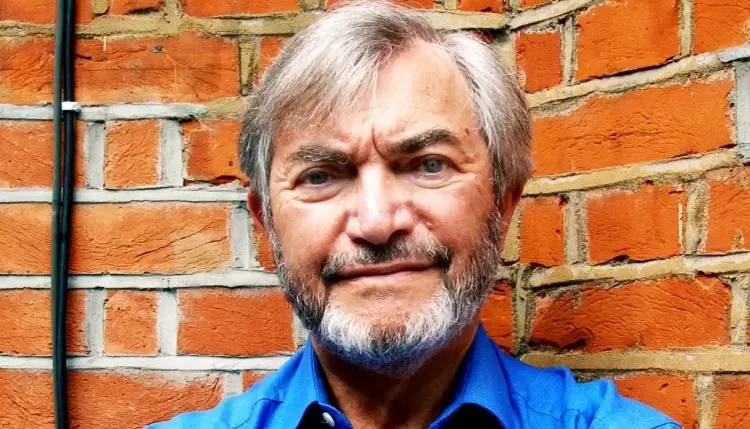 Preminuo kompozitor originalne muzike za filmove o agentu 007