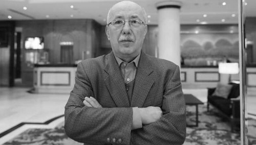 Preminuo Lazo Goluža, tvorac legendarne 'Kviskoteke'