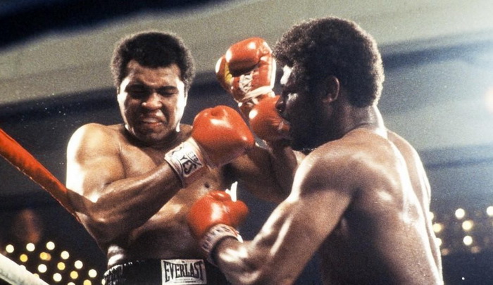 Preminuo legendarni bokser Leon Spinks