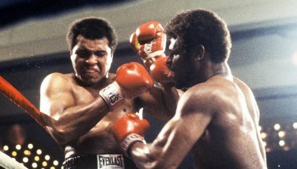 Preminuo legendarni bokser Leon Spinks