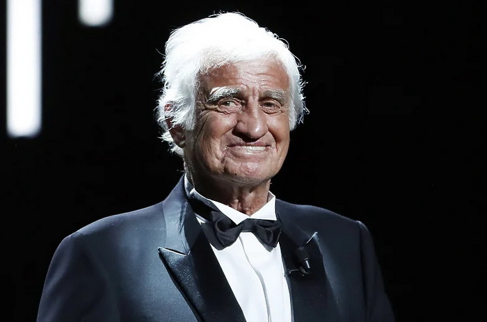 Preminuo legendarni francuski glumac Jean-Paul Belmondo