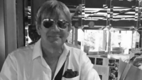 Preminuo legendarni fudbaler Sarajeva, Murat Šaran