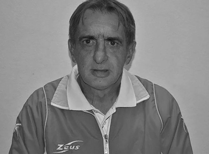 Preminuo legendarni fudbaler Veleža i bivši trener Zrinjskog