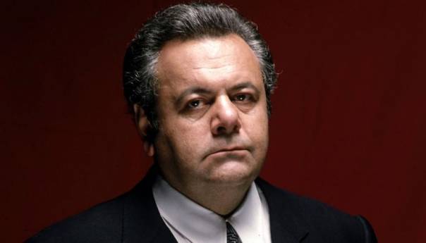 Preminuo legendarni glumac Paul Sorvino