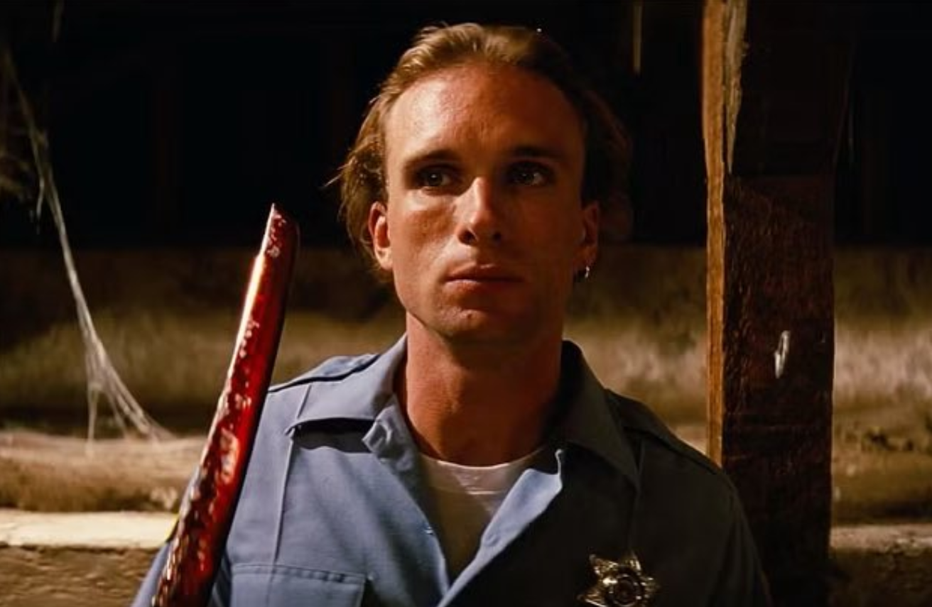 Preminuo legendarni glumac iz filmova "The Mask" i "Pulp Fiction"