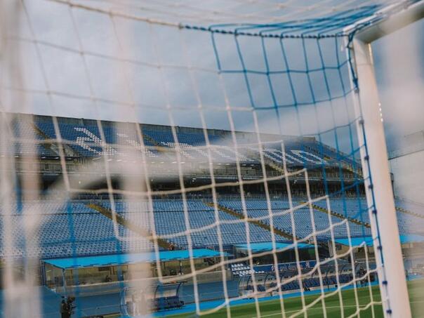 Preminuo legendarni igrač Dinama, Hrvatske i Jugoslavije