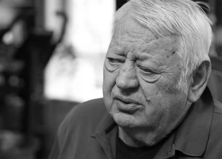 Preminuo legendarni košarkaš Crvene zvezde
