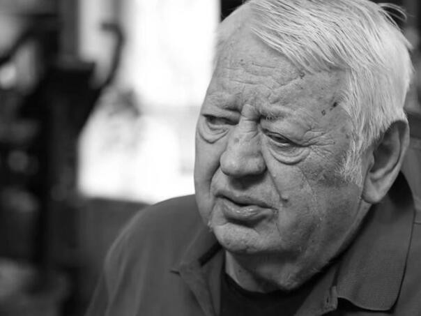 Preminuo legendarni košarkaš Crvene zvezde