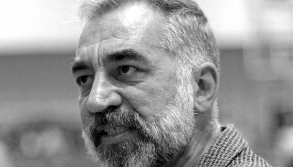 Preminuo legendarni košarkaš i trener tuzlanske Slobode