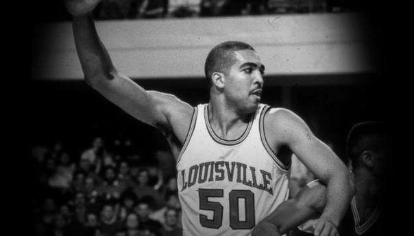 Preminuo legendarni NBA košarkaš, Amerika šokirana