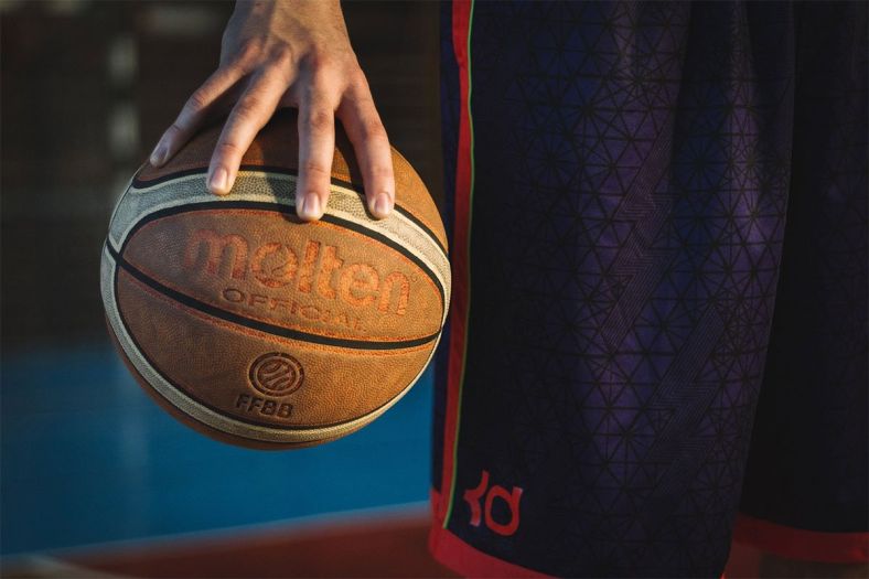 Preminuo legendarni NBA trener