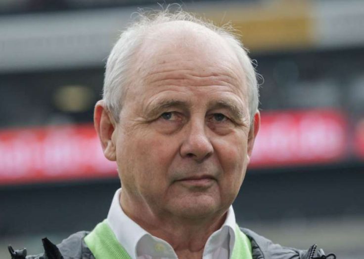 Preminuo legendarni njemački reprezentativac i osvajač Svjetskog prvenstva