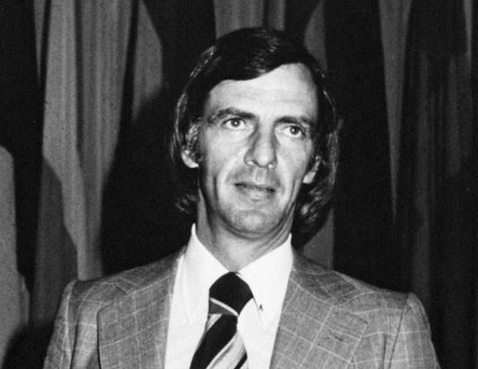 Preminuo legendarni trener s kojim je Argentina osvojila Mundijal