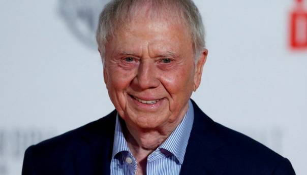 Preminuo legendarni Wolfgang Petersen