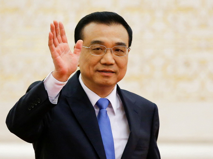 Preminuo Li Keqiang, bivši premijer Kine