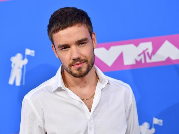 Novi detalji o smrti Liama Payne, nekadašnje zvijezde One Directiona
