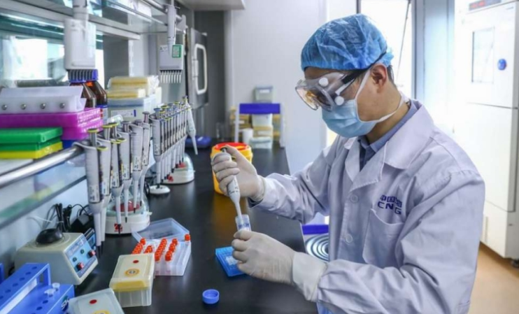 Preminuo ljekar koji je razotkrio zataškavanje epidemije SARS-a
