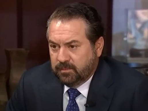 Preminuo Mark Brnović, nesuđeni ambasador SAD u Srbiji