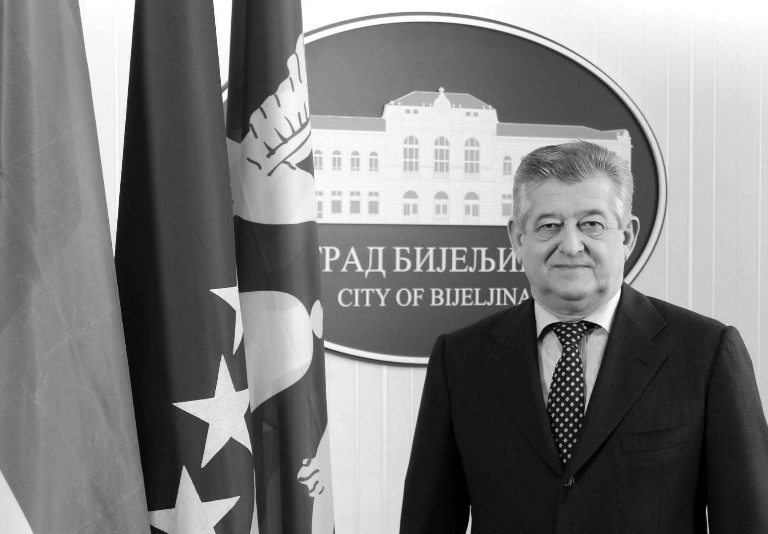 Preminuo Mićo Mićić, bio zaražen koronavirusom