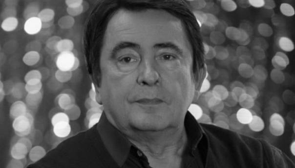 Preminuo Milan Lane Gutović