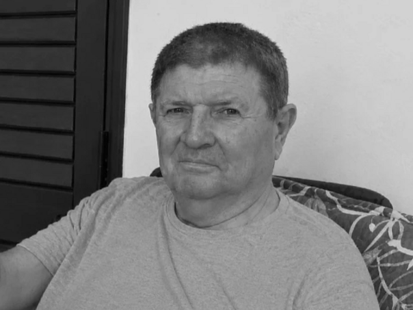 Preminuo Mirko Šagolj, doajen bh. novinarstva