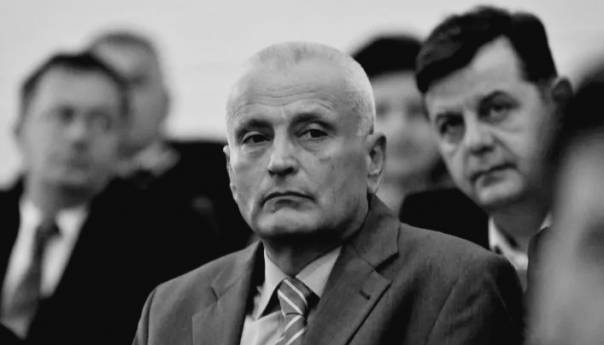 Preminuo Mirsad Pindžo, savjetnik ministra vanjskih poslova BIH