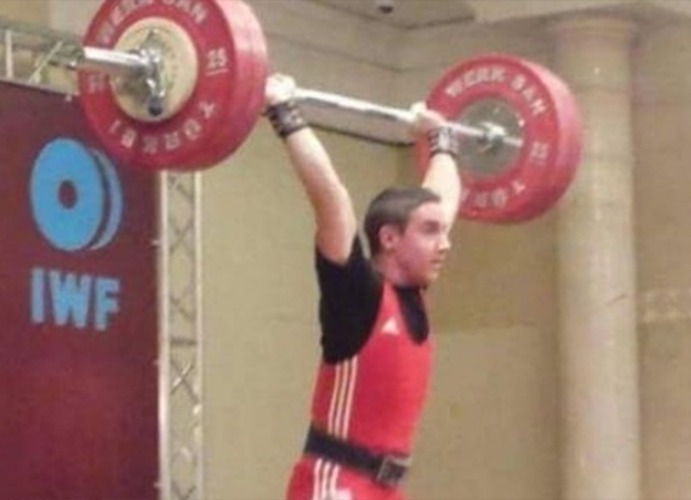 Preminuo mladi sportista iz Konjica