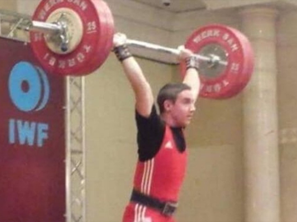 Preminuo mladi sportista iz Konjica