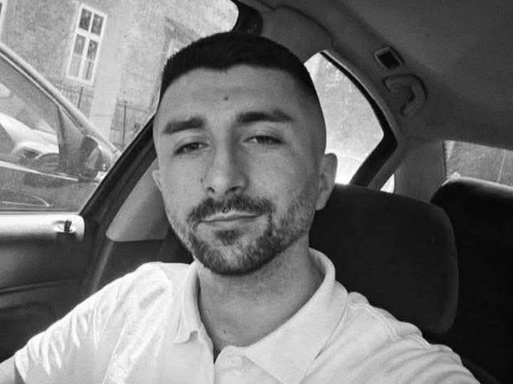 Preminuo mladi vozač (29) iz Zenice, kolege u nevjerici