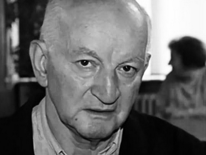Preminuo Momo Dragičević, istaknuti bosanskohercegovački novinar i humorista