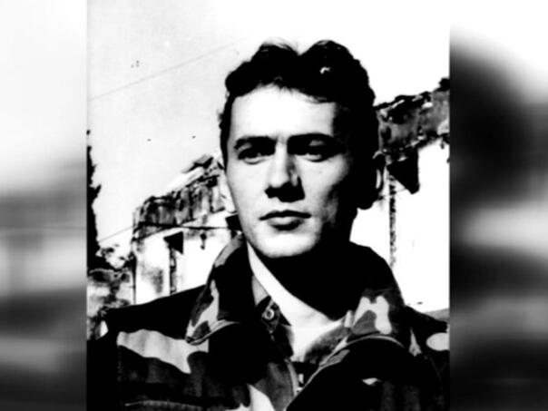 Preminuo mostarski ratni komandant Suad Muharemović