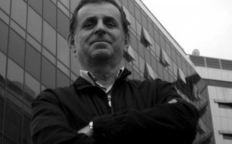 Preminuo Muhamed Islamović, jedan od osnivača SDA u Zenici