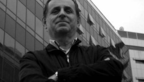 Preminuo Muhamed Islamović, jedan od osnivača SDA u Zenici